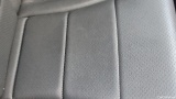  Mercedes  G-Klasee Mercedes, GLC FL'19, Mercedes-Benz GLC GLC 200 d Business Solution 5d #19