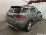  Mercedes  G-Klasee Mercedes-Benz GLE GLE 350 de 4MATIC Business Solution 5d #2