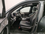  Mercedes  G-Klasee Mercedes-Benz GLE GLE 350 de 4MATIC Business Solution 5d #3
