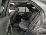  Mercedes  G-Klasee Mercedes-Benz GLE GLE 350 de 4MATIC Business Solution 5d #10