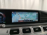  Mercedes  G-Klasee Mercedes-Benz GLE GLE 350 de 4MATIC Business Solution 5d #13
