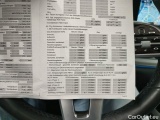  Mercedes  G-Klasee Mercedes-Benz GLE GLE 350 de 4MATIC Business Solution 5d #12