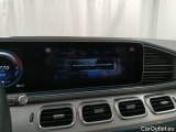  Mercedes  G-Klasee Mercedes-Benz GLE GLE 350 de 4MATIC Business Solution 5d #14