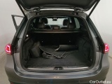  Mercedes  G-Klasee Mercedes-Benz GLE GLE 350 de 4MATIC Business Solution 5d #15