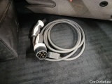  Mercedes  G-Klasee Mercedes-Benz GLE GLE 350 de 4MATIC Business Solution 5d #16