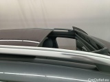  Mercedes  G-Klasee Mercedes-Benz GLE GLE 350 de 4MATIC Business Solution 5d #18