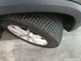  Mercedes  G-Klasee Mercedes-Benz GLE GLE 350 de 4MATIC Business Solution 5d #19