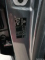  Mercedes  G-Klasee Mercedes-Benz GLE GLE 350 de 4MATIC Business Solution 5d #21