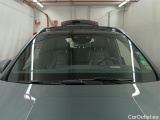  Mercedes  G-Klasee Mercedes-Benz GLE GLE 350 de 4MATIC Business Solution 5d #20