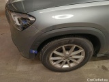  Mercedes  G-Klasee Mercedes-Benz GLE GLE 350 de 4MATIC Business Solution 5d #31