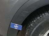  Mercedes  G-Klasee Mercedes-Benz GLE GLE 350 de 4MATIC Business Solution 5d #32