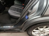  Mercedes  G-Klasee Mercedes-Benz GLE GLE 350 de 4MATIC Business Solution 5d #33