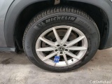  Mercedes  G-Klasee Mercedes-Benz GLE GLE 350 de 4MATIC Business Solution 5d #41