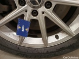  Mercedes  G-Klasee Mercedes-Benz GLE GLE 350 de 4MATIC Business Solution 5d #42