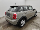  Mini  Cooper Mini 5 door One Aut. 5d #2