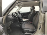  Mini  Cooper Mini 5 door One Aut. 5d #3