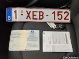  Mini  Cooper Mini 5 door One Aut. 5d #4