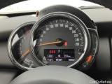  Mini  Cooper Mini 5 door One Aut. 5d #6