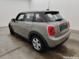 Mini  Cooper Mini 5 door One Aut. 5d #7
