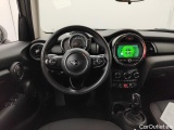  Mini  Cooper Mini 5 door One Aut. 5d #9