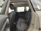  Mini  Cooper Mini 5 door One Aut. 5d #10