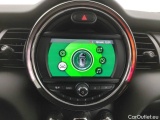  Mini  Cooper Mini 5 door One Aut. 5d #13
