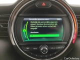  Mini  Cooper Mini 5 door One Aut. 5d #14