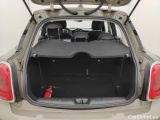  Mini  Cooper Mini 5 door One Aut. 5d #15