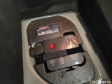  Mini  Cooper Mini 5 door One Aut. 5d #16