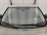  Mini  Cooper Mini 5 door One Aut. 5d #18