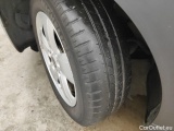  Mini  Cooper Mini 5 door One Aut. 5d #17