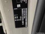  Mini  Cooper Mini 5 door One Aut. 5d #19