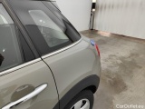  Mini  Cooper Mini 5 door One Aut. 5d #20
