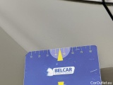  Mini  Cooper Mini 5 door One Aut. 5d #21