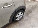  Mini  Cooper Mini 5 door One Aut. 5d #22