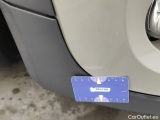  Mini  Cooper Mini 5 door One Aut. 5d #25