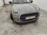  Mini  Cooper Mini 5 door One Aut. 5d #24