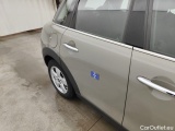  Mini  Cooper Mini 5 door One Aut. 5d #26