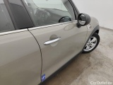  Mini  Cooper Mini 5 door One Aut. 5d #29