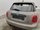  Mini  Cooper Mini 5 door One Aut. 5d #31