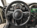  Mini  Cooper Mini 5 door One Aut. 5d #33