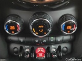  Mini  Cooper Mini 5 door One Aut. 5d #34