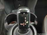  Mini  Cooper Mini 5 door One Aut. 5d #35