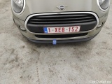  Mini  Cooper Mini 5 door One Aut. 5d #37