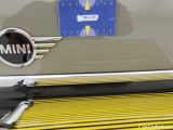  Mini  Cooper Mini 5 door One Aut. 5d #41