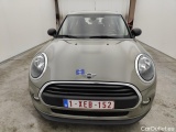  Mini  Cooper Mini 5 door One Aut. 5d #40