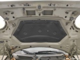  Mini  Cooper Mini 5 door One Aut. 5d #44