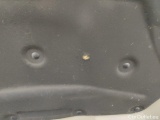  Mini  Cooper Mini 5 door One Aut. 5d #45