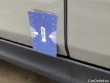  Mini  Cooper Mini 5 door One Aut. 5d #47