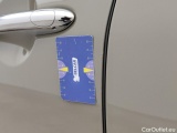  Mini  Cooper Mini 5 door One Aut. 5d #48